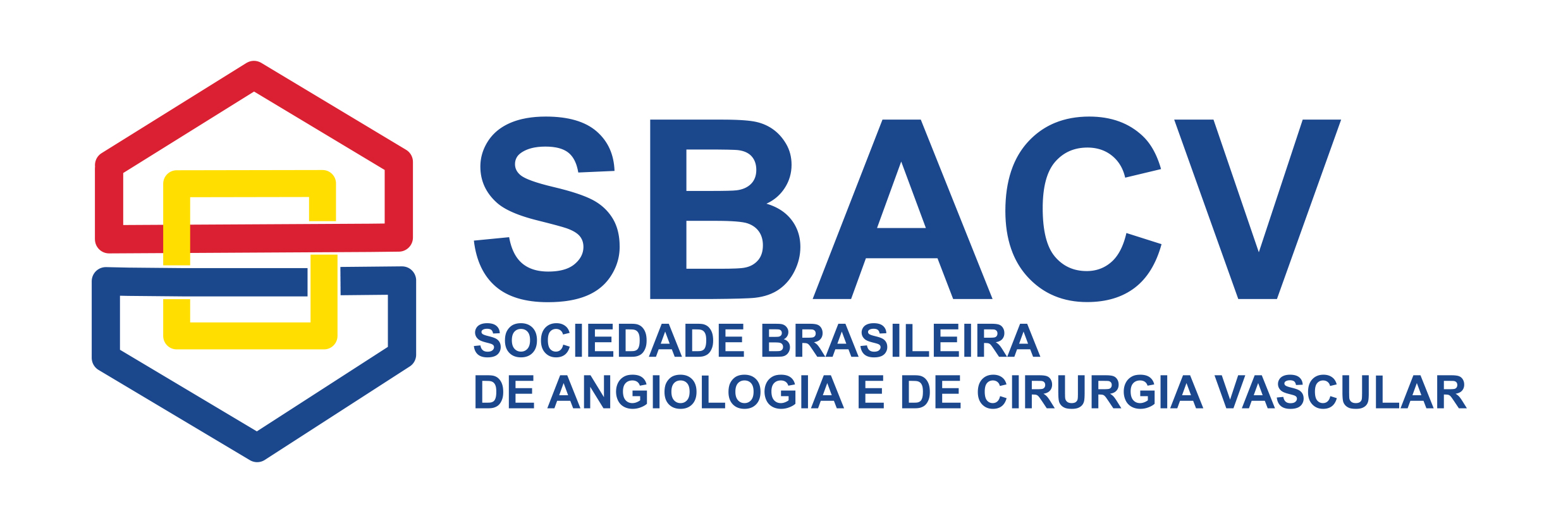Congresso Brasileiro de Angiologia e Cirurgia Vascular Archives - Clínica  Ulisses Ubaldo
